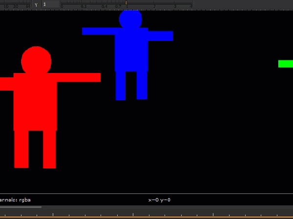 The Lazy Compositor – Use the&nbsp;BBOX!